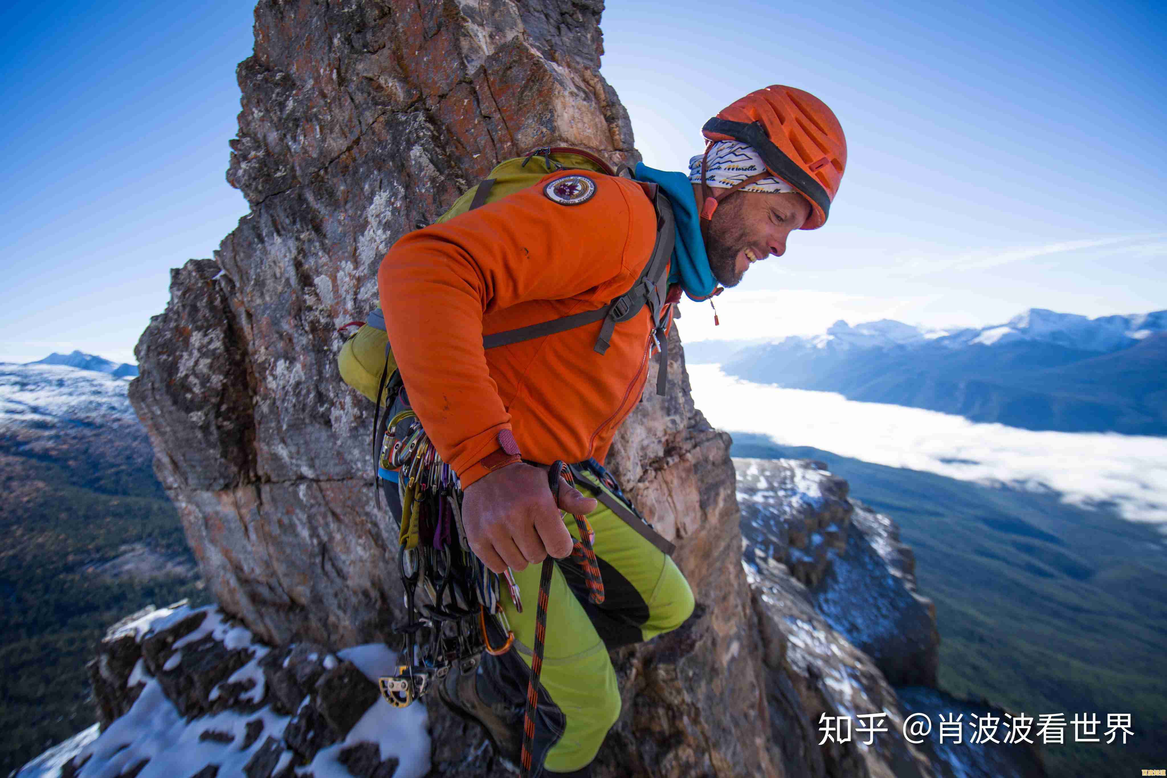 掌握天梯图吧的攀登秘诀：从入门到精通的完整指南