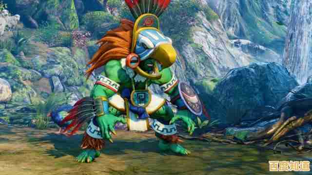 想重温经典街机对战?街头霸王2单机版》完美复刻等你体验! 想重温经典街机对战?街头霸王2单机版》完美复刻等你体验!