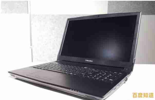 移动显卡天梯图:挑选笔记本最强显卡的性能指南 移动显卡天梯图:挑选笔记本最强显卡的性能指南