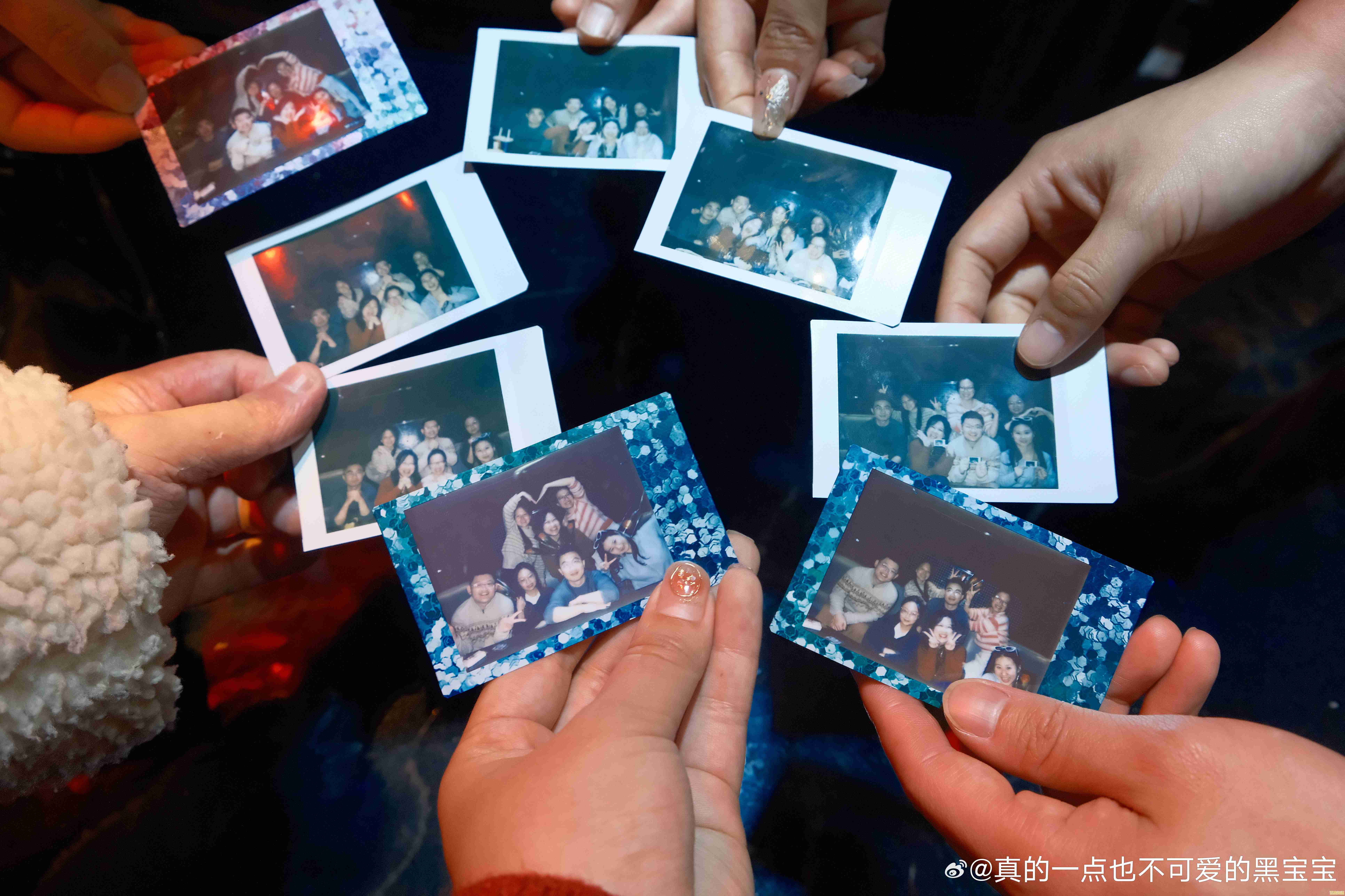 开启腾讯QQ空间之旅,分享生活瞬间,留存永恒美好记忆 开启腾讯QQ空间之旅,分享生活瞬间,留存永恒美好记忆