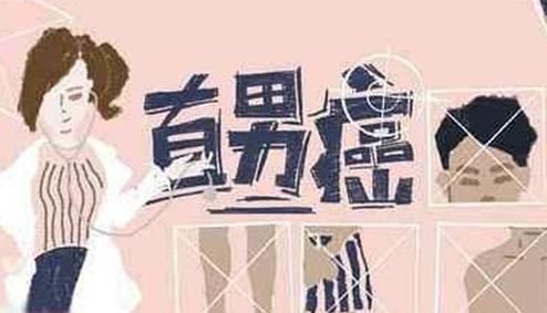 渴望拯救家人并改写结局？勇闯死人谷2正版》让你主宰命运！