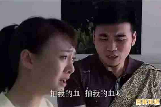 渴望拯救家人并改写结局？勇闯死人谷2正版》让你主宰命运！