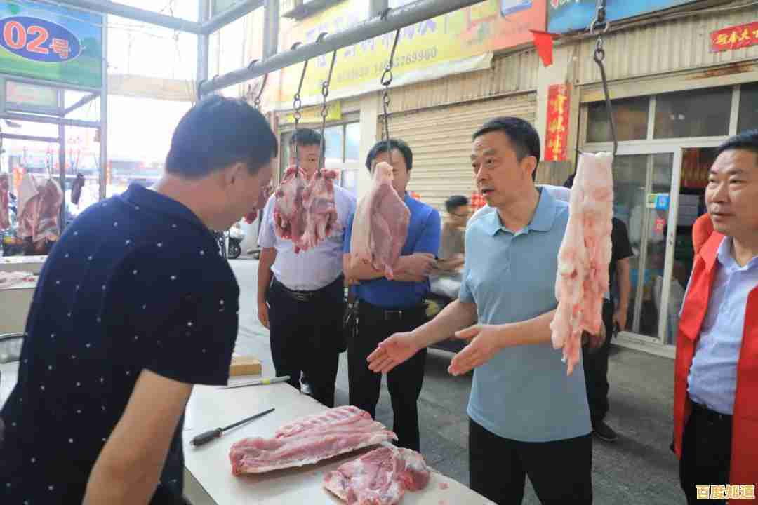 安装无法继续进行:因系统分区异常造成创建失败问题 安装无法继续进行:因系统分区异常造成创建失败问题