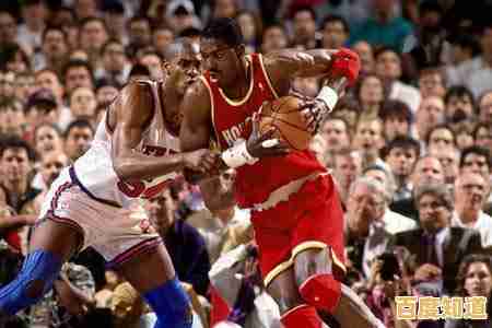 如何用简单操作玩转足球技巧？足球舞步》给你答案！