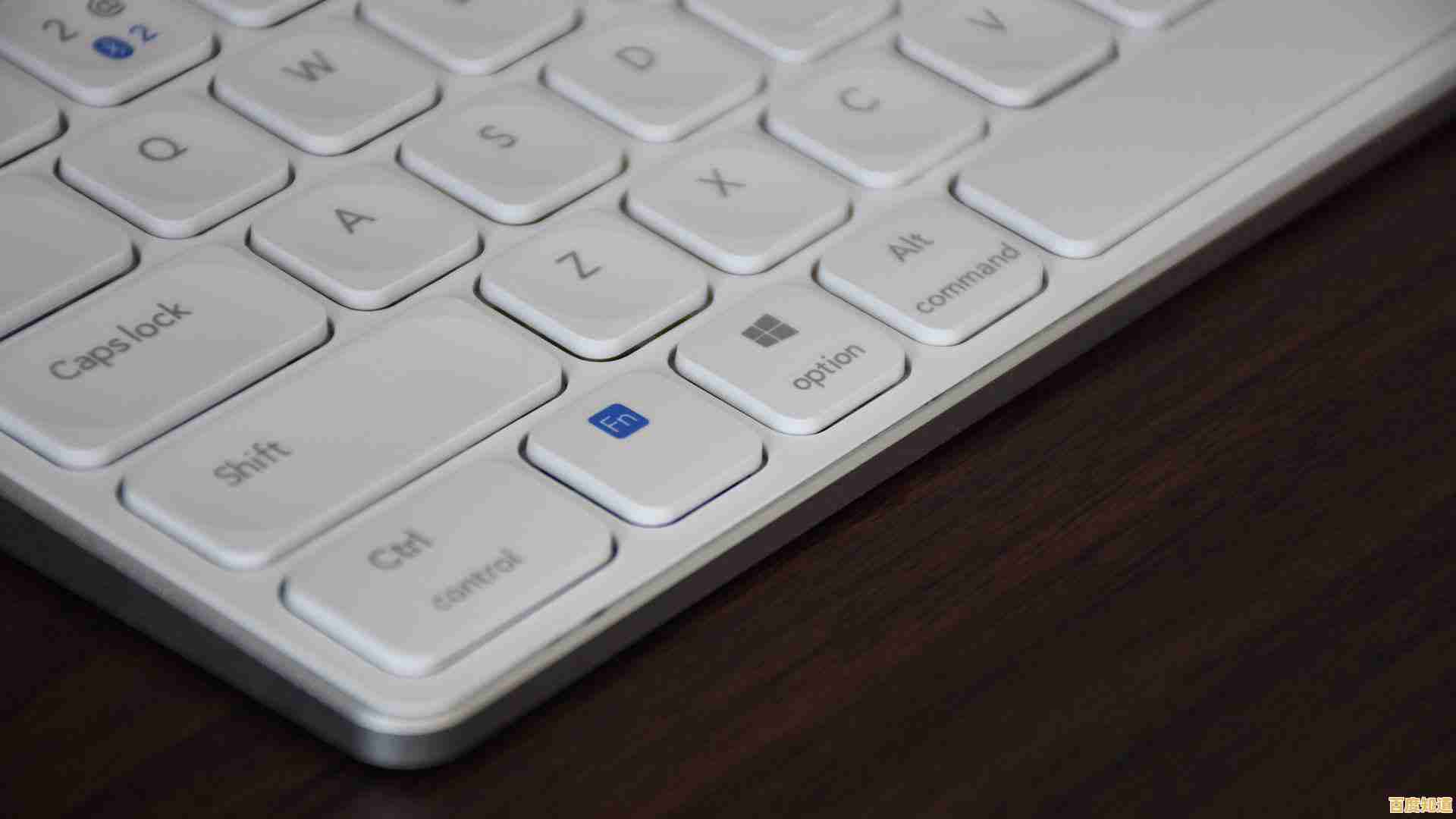 掌握这些键盘快捷键技巧,办公效率直线上升! 掌握这些键盘快捷键技巧,办公效率直线上升!