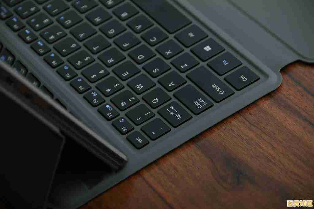 遇到Win11充电故障不再慌，全面排查步骤与解决方法一览