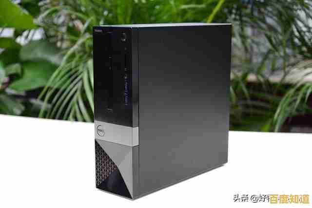 戴尔笔记本蓝屏怎么办？小鱼教您轻松修复电脑蓝屏故障