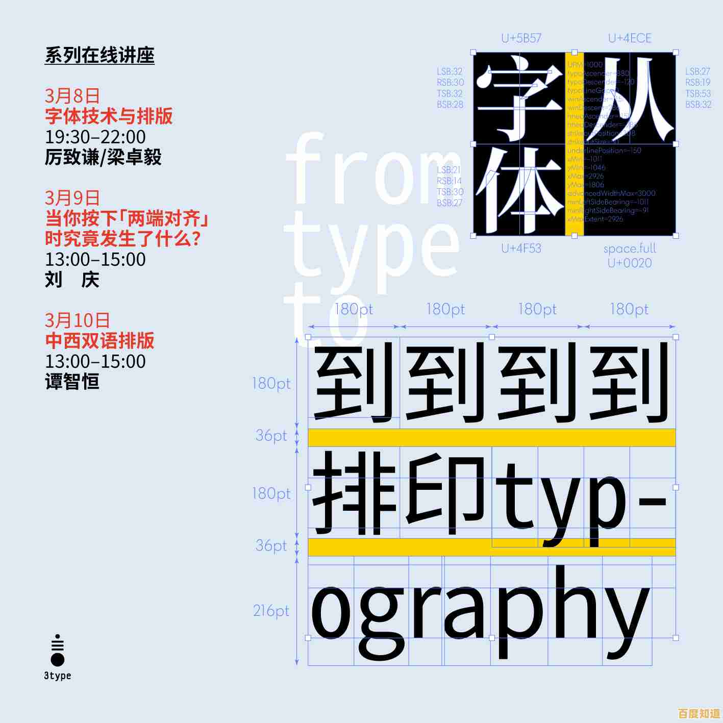 从下载到应用：掌握专业字体安装技巧，提升设计效率与排版美感