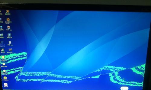 笔记本电脑频繁闪屏？专业方法与日常维护技巧全解析