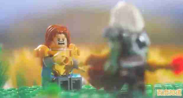 还在寻找魔兽英雄与专属卡牌?炉石传说台服不正是你的最佳选择? 还在寻找魔兽英雄与专属卡牌?炉石传说台服不正是你的最佳选择?