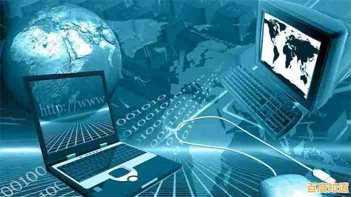 探索国内自主研发的三大电脑系统,科技爱好者必看! 探索国内自主研发的三大电脑系统,科技爱好者必看!