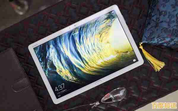 华为M5:创新科技引领视界,畅享超凡影音品质之旅 华为M5:创新科技引领视界,畅享超凡影音品质之旅