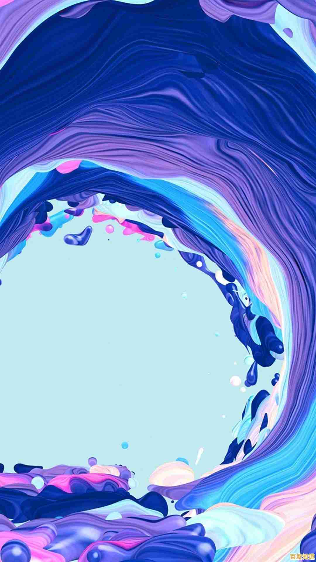 让屏幕焕发生机!炫彩动态壁纸带来沉浸式视觉体验 让屏幕焕发生机!炫彩动态壁纸带来沉浸式视觉体验