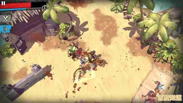 卡牌策略与塔防融合？皇室战争安卓版》是否值得一玩？