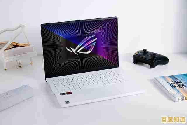 挑选高性能笔记本:关键功率参数与个性化选择指南