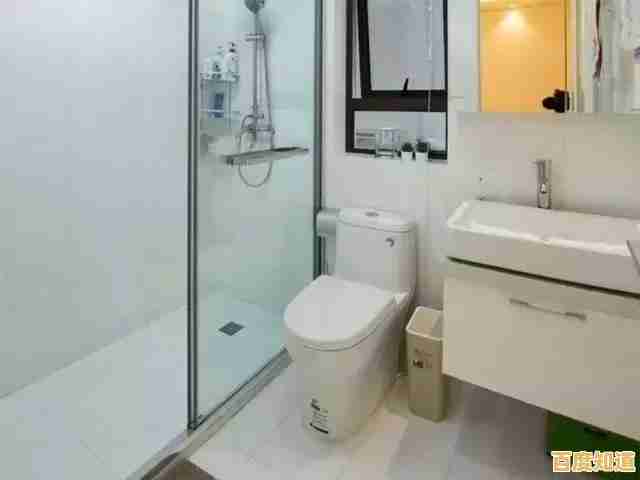 轻松重装Win11系统:台式电脑操作全流程及重要注意事项分享