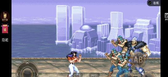 悟饭游戏厅免费下载指南,畅享海量正版游戏的无限乐趣