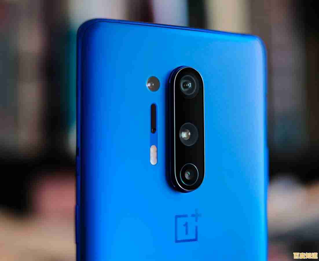 告别游戏闪屏!Win11系统画面稳定性优化方案全解析