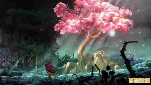 《荒野乱斗彩虹服》自带无限金币钻石，这还不快来体验卡通英雄大战？