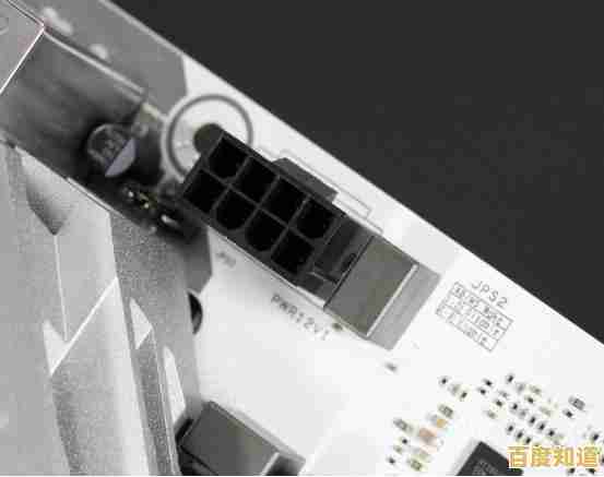 锐龙5处理器登顶2021年最新CPU性能天梯图,实力霸榜! 锐龙5处理器登顶2021年最新CPU性能天梯图,实力霸榜!