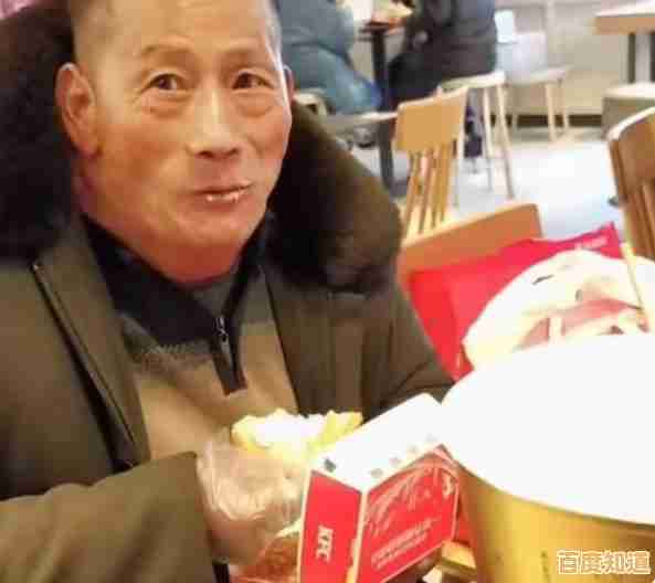 免费畅玩经典模拟游戏?老爹炸鸡汉堡店免费版》怎能错过!