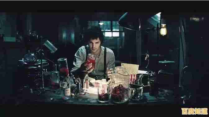 借助电视机CPU天梯图，找到兼顾高效能与预算的理想电视芯片方案