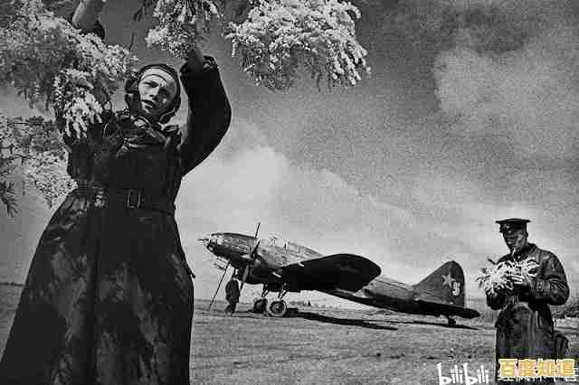 是否渴望一场华丽的空中华尔兹?1945经典射击》让你重返二战战场! 是否渴望一场华丽的空中华尔兹?1945经典射击》让你重返二战战场!