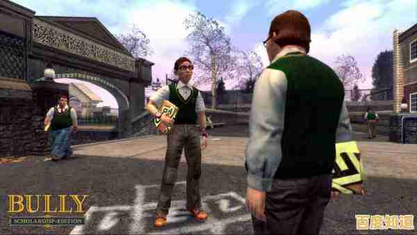 想体验顶级动作冒险?恶霸鲁尼手机版》移植神作还不快来挑战! 想体验顶级动作冒险?恶霸鲁尼手机版》移植神作还不快来挑战!