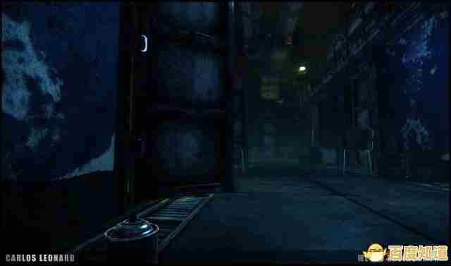 想和伙伴们逃离阴森的冰淇淋工厂?恐怖冰淇淋8中文版》开启你的惊魂之旅! 想和伙伴们逃离阴森的冰淇淋工厂?恐怖冰淇淋8中文版》开启你的惊魂之旅!