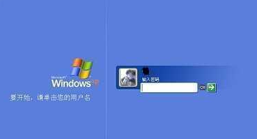 掌握Windows 11刷新率设置技巧,提升显示流畅度与视觉体验