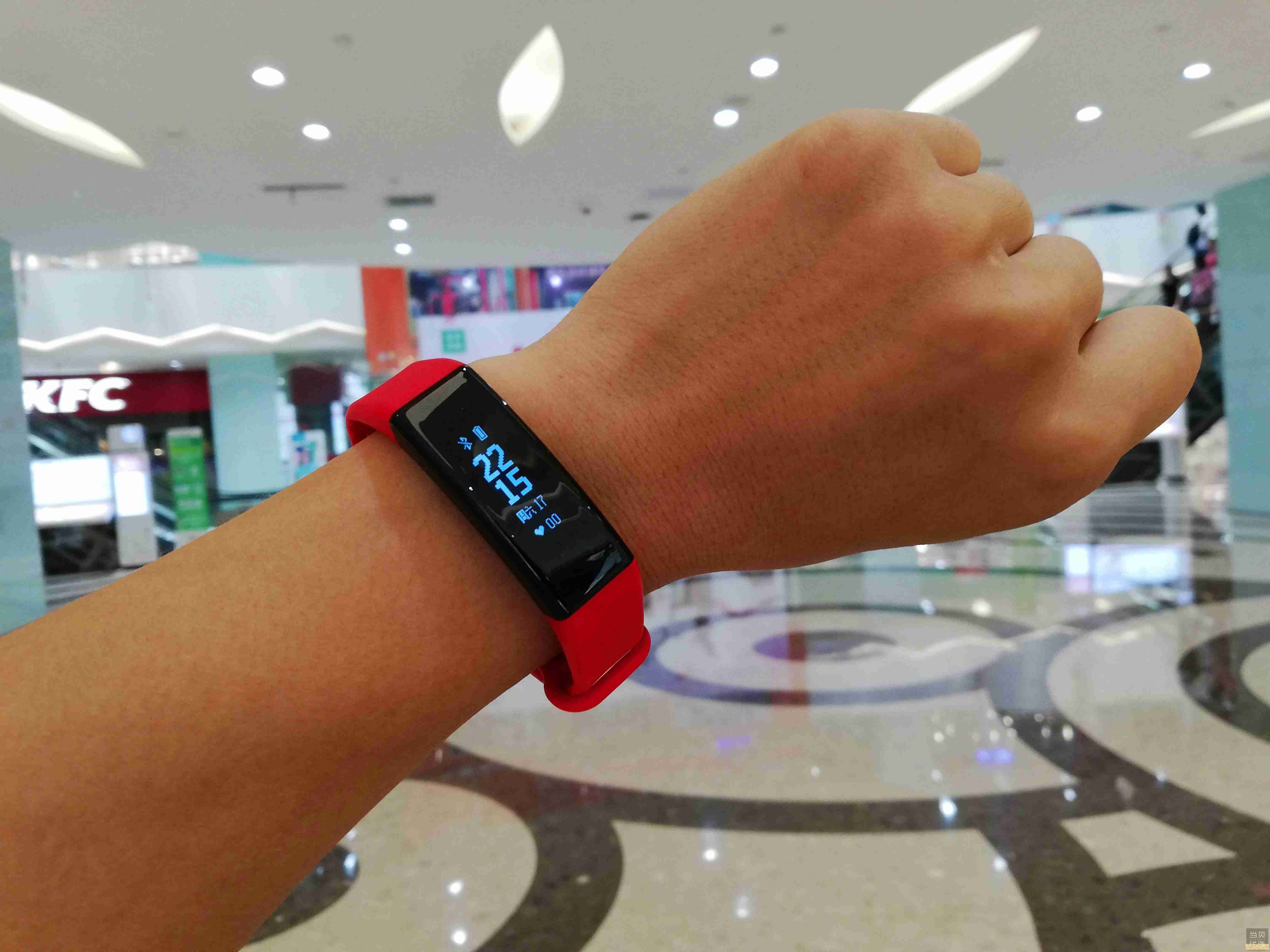 挑选笔记本电脑的实用指南:关键特点分析与个性化推荐 挑选笔记本电脑的实用指南:关键特点分析与个性化推荐