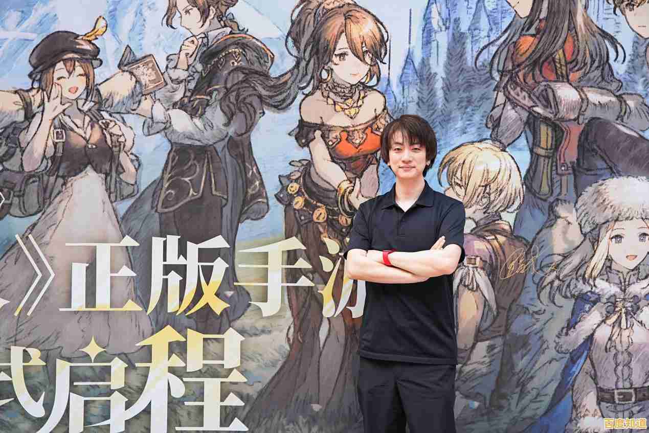 角色养成与激烈战斗的双重乐趣?歧路旅人大陆的霸者》正版游戏你值得拥有!