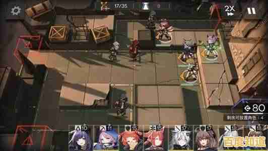 想体验不一样的植物大战僵尸？PVZ二次元美少女版本等你来玩！