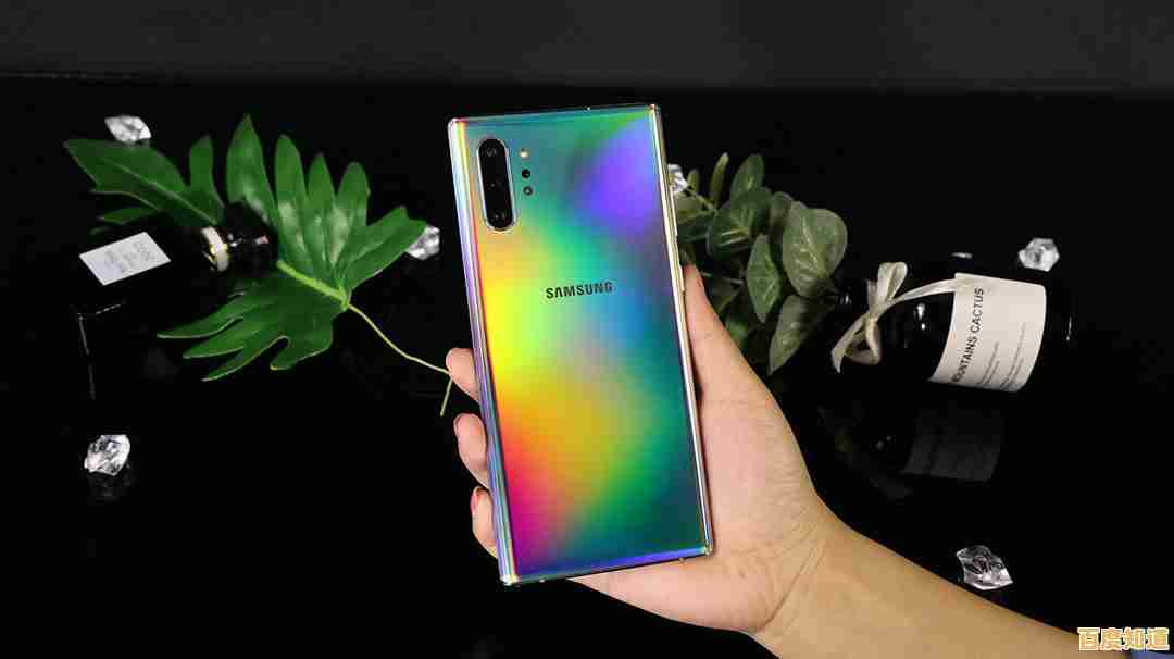 2016手机GPU性能巅峰回顾:天梯图揭示处理器排行奥秘