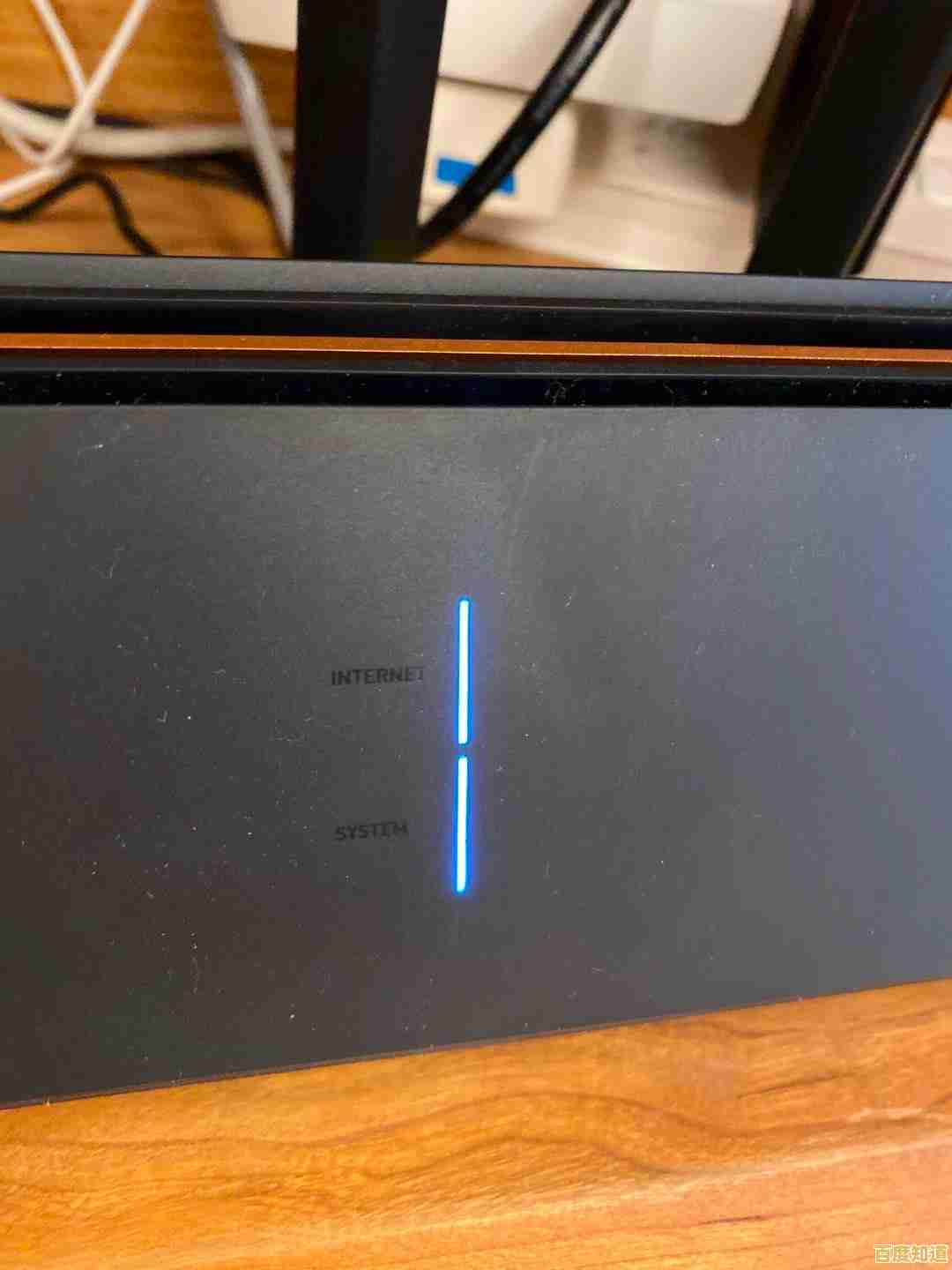 小米路由器3:家庭网络的高速稳定之选,全面守护无忧上网体验