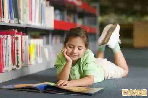 朋友圈文字发布指南：提升内容质量与避免常见误区的方法