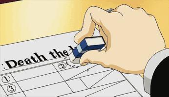 全新IE9浏览器正式发布，智能加速与隐私保护让您上网更安心流畅