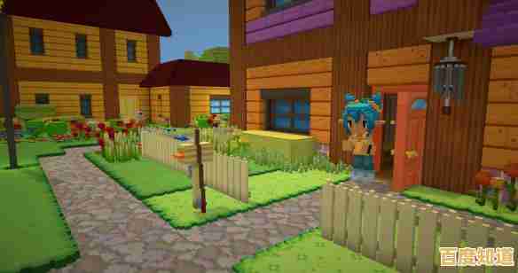 想体验经典像素风沙盒游戏？快来试试《我的世界1.16手机版》吧！