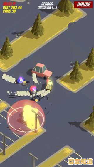 敢不敢在《撞击冲突》中证明自己?从新手到高手,一路战斗到底! 敢不敢在《撞击冲突》中证明自己?从新手到高手,一路战斗到底!