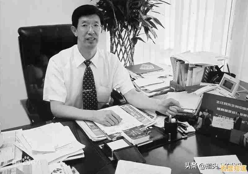 跟着小鱼学习江民杀毒软件,快速提升电脑安全防护能力 跟着小鱼学习江民杀毒软件,快速提升电脑安全防护能力