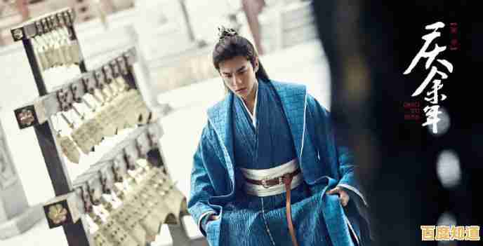 微博视频一键免费下载,畅享高清内容随时观看 微博视频一键免费下载,畅享高清内容随时观看