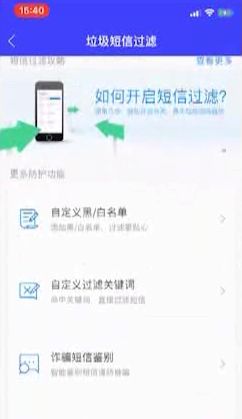 厌倦了复杂玩法?我的垃圾厂》的轻松放置经营模式不来试试吗?
