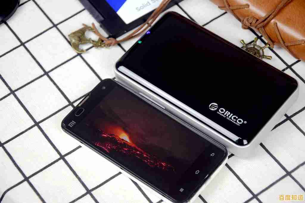 如何打开xlsx格式文件？详细步骤与适用软件推荐