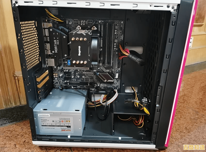 AMD显卡:沉浸式游戏体验的终极选择