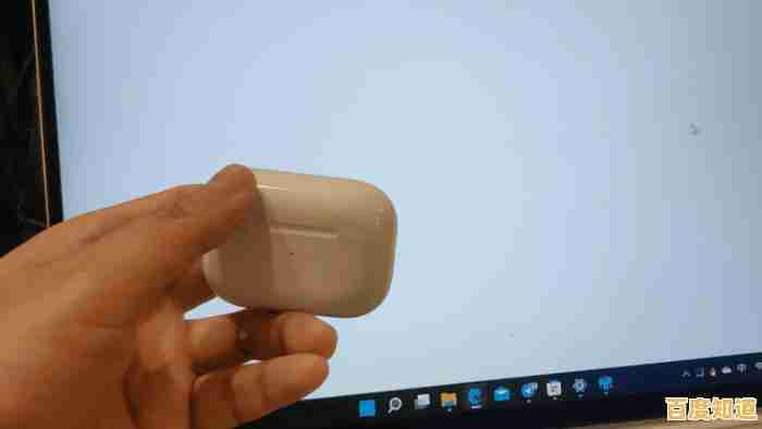 微软官方发布Windows 11免费升级,新功能全面革新体验! 微软官方发布Windows 11免费升级,新功能全面革新体验!