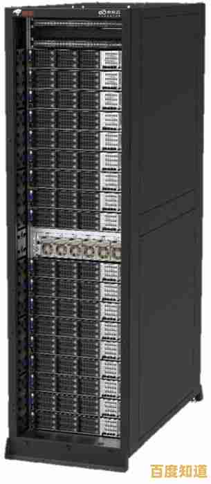 新手必看:服务器系统安全部署与故障排除指南 新手必看:服务器系统安全部署与故障排除指南