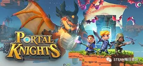 向往自由冒险与创意工坊？我的世界网易版官服》难道不是你的首选？