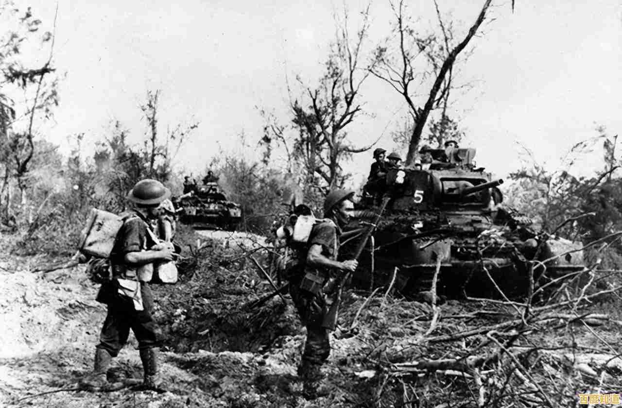 喜欢灵活搭配兵种挑战其他玩家的乐趣?成王败寇城堡争夺战满足你! 喜欢灵活搭配兵种挑战其他玩家的乐趣?成王败寇城堡争夺战满足你!