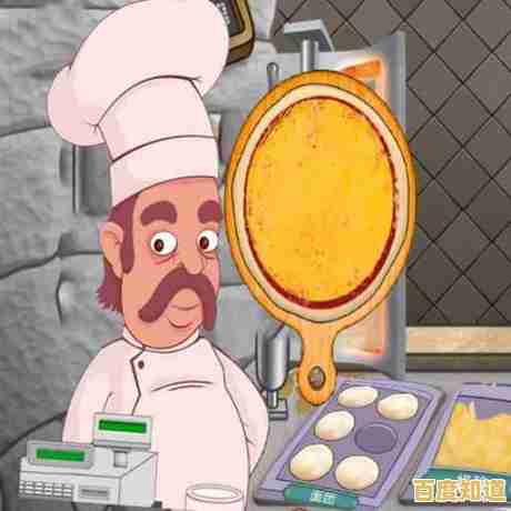 想体验手工制作披萨的乐趣?可口的披萨美味的披萨2025最新版》满足你!