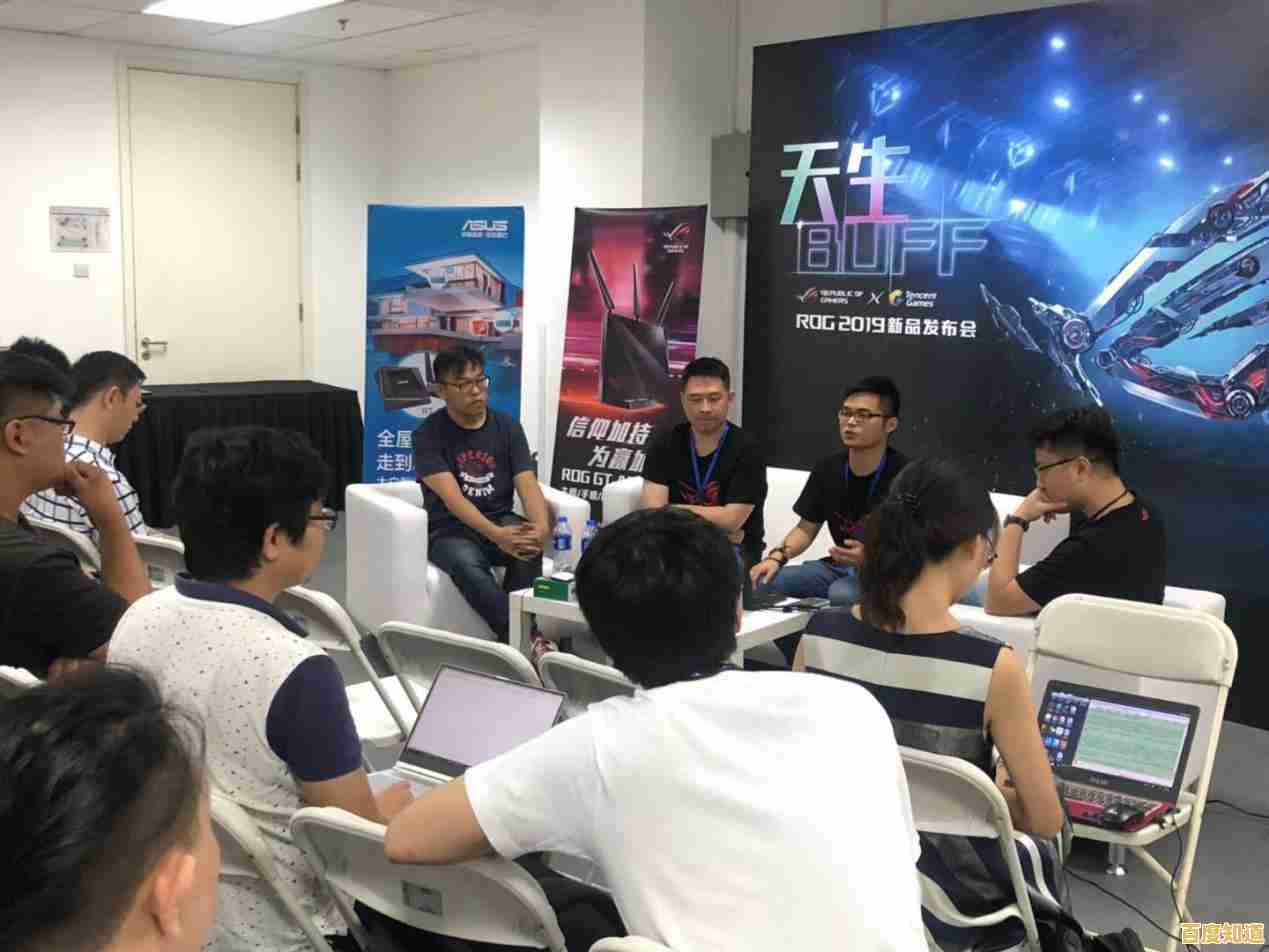 家用路由器设置详解：快速上手实现稳定无线连接